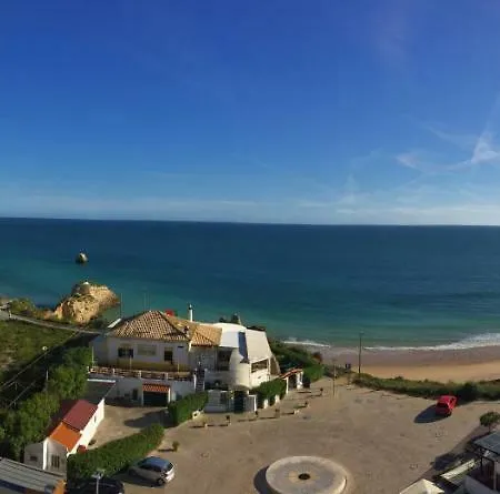 Vista Mar Lejlighed *