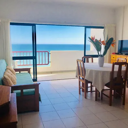 Vista Mar